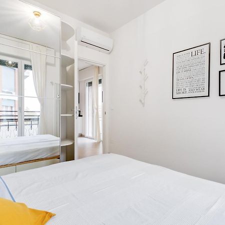 Vista Su San Luca Apartment 볼로냐 외부 사진